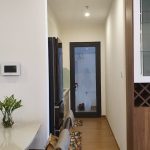 65m2 - 3