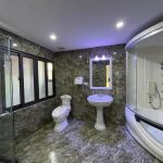  60m2 - 4