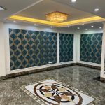  60m2 - 3
