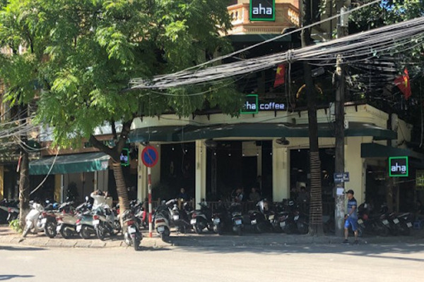 ban-nha-ngo-35-kim-ma-thuong-ba-dinh-3