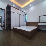  42m2 - 4