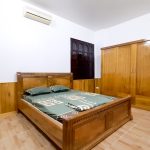  60m2 - 6