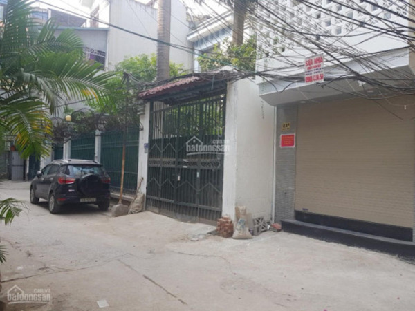 ban-nha-ngo-42-giang-van-minh-3