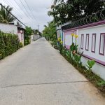  1000m2 - 4