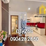  70m2 - 4