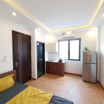  90m2 - 3