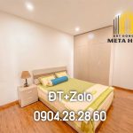  70m2 - 4