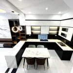  50m2 - 4
