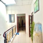  99m2 - 4