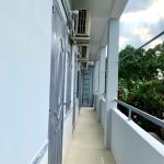  80m2 - 3