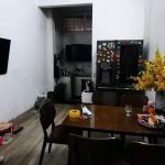  57m2 - 3