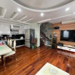  65m2 - 3