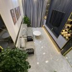  40m2 - 1