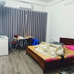  30m2 - 4
