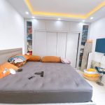 90m2 - 5