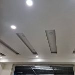  76m2 - 4