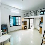  60m2 - 4