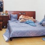  30m2 - 4