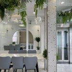  130m2 - 3
