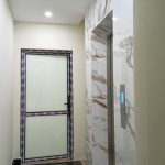  52m2 - 4
