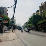  60m2 - 4