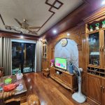  50m2 - 4