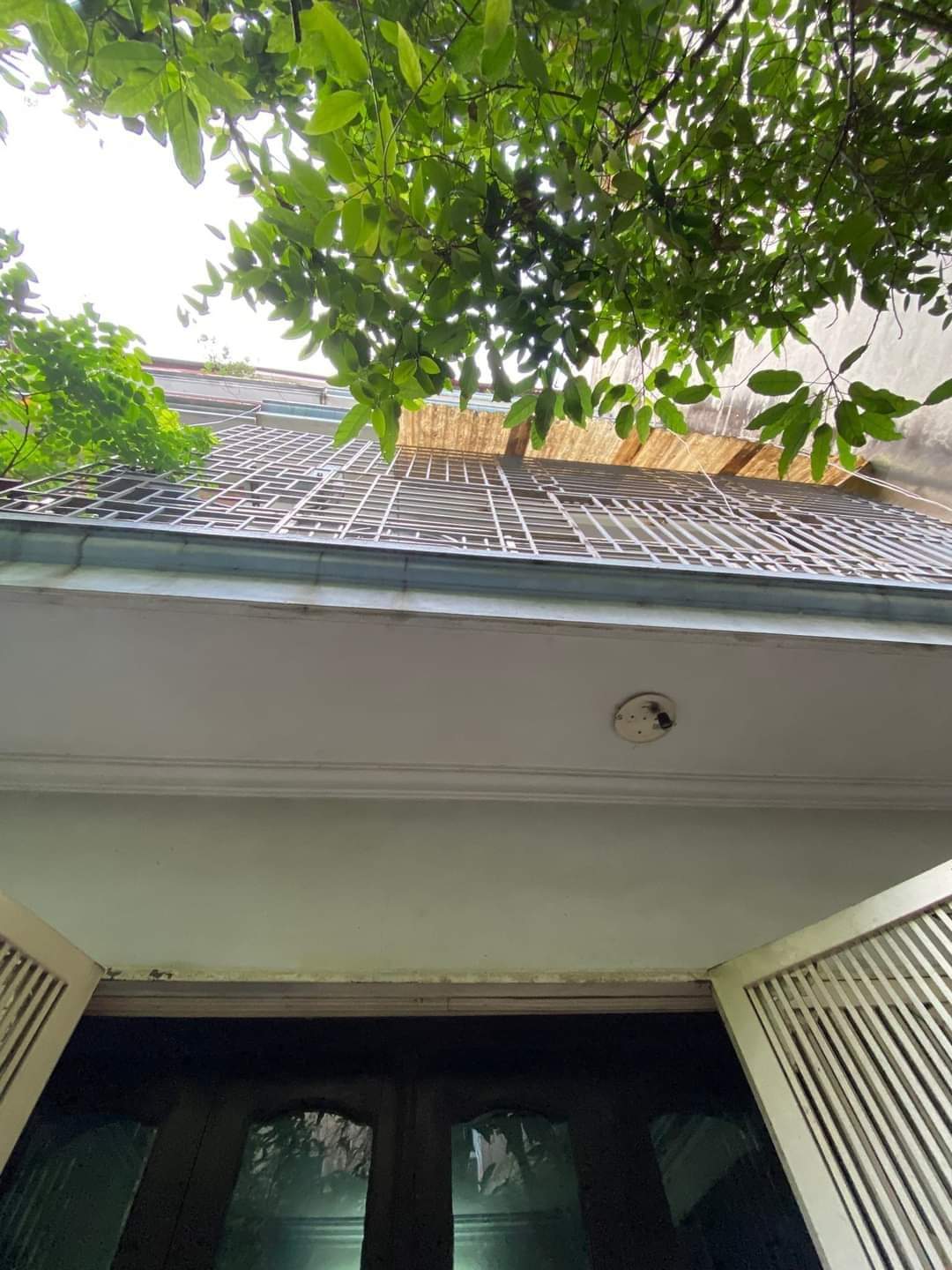 BÁN NHÀ NGÕ 180 NGUYỄN LƯƠNG BẰNG ĐỐNG ĐA 5TẦNG 35M2 MẶT TIỀN 5.2M.