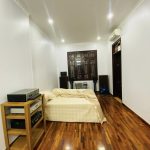  90m2 - 3