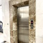  91m2 - 4