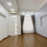  40m2 - 4