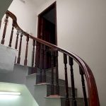  50m2 - 4