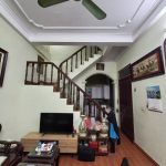  44m2 - 3
