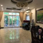  70m2 - 4