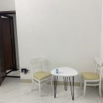  90m2 - 4
