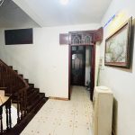  95m2 - 3