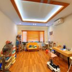  60m2 - 5