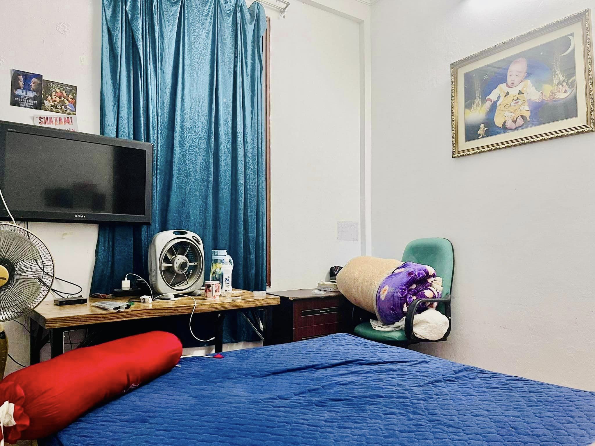 LÔ GÓC - MẶT TIỀN RỘNG - 2 MẶT THOÁNG - CHIA 2 LÔ THOẢ MÁI…XÂY CCMN THÌ HÁI RA TIỀN.