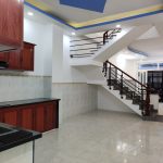  100m2 - 3