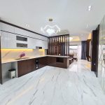  46m2 - 4