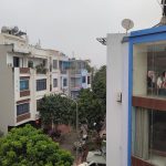  69m2 - 4