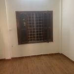  40m2 - 4