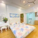 45m2 - 4