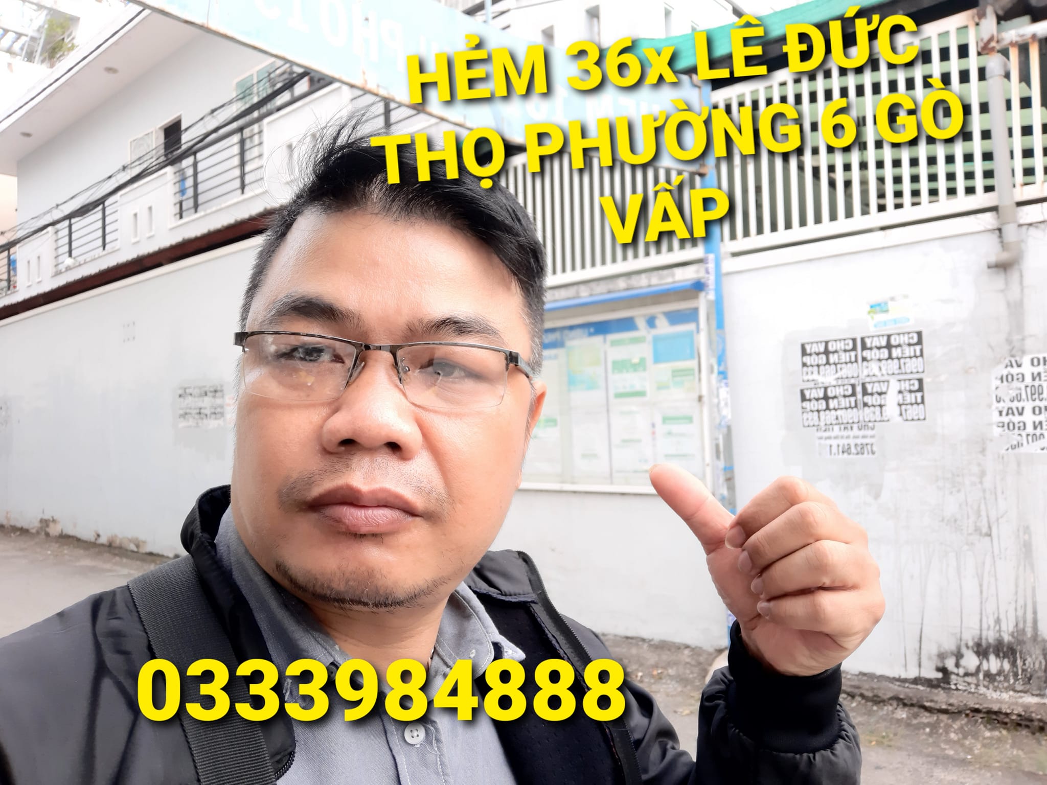 NHÀ TRÊN 3 TỶ DIỆN TÍCH LỚN PHƯỜNG 5-6-7-16-17 GÒ VẤP