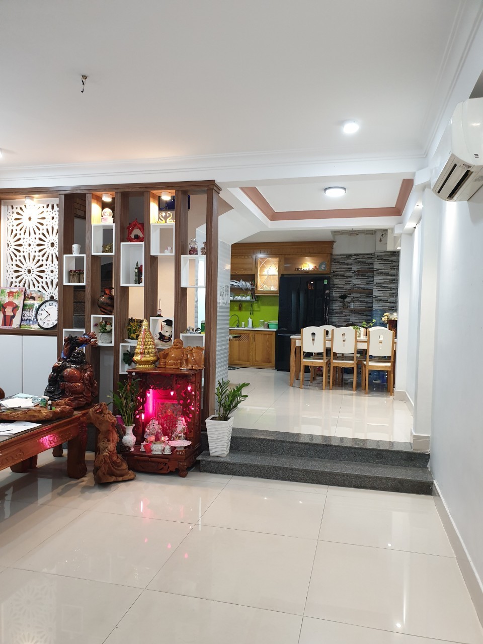 Bán nhà Quân Tân Phú Đường Nguyễn Ngọc Nhựt , 40m2, 3Tầng.DƯỚI 4 TỶ