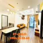  55m2 - 6