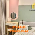 63m2 - 4