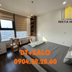  73m2 - 4