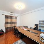  40m2 - 4