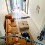  30m2 - 4