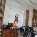  60m2 - 5
